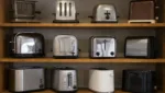 Toaster: Wie ein Gerät Frühstücksrituale prägte