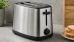 Toaster einstellen: perfekte Bräunung