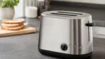 Toaster kaufen: Ratgeber zu Auswahl und Top-Modellen