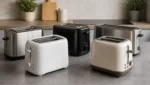 Wie waehle ich den richtigen Toaster: Kaufkriterien und Checkliste