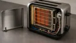 Toaster: Technik und Funktionsweise erklärt